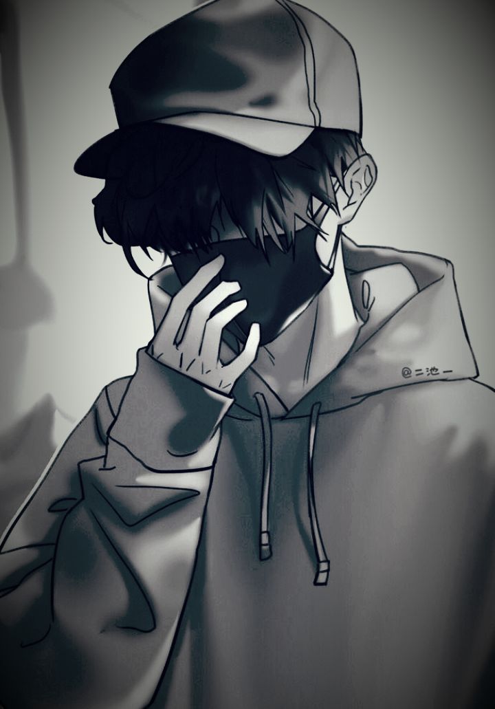 t0skii
